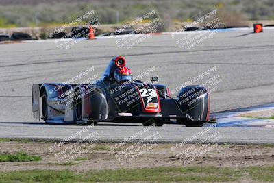 media/Mar-25-2023-CalClub SCCA (Sat) [[3ed511c8bd]]/Group 2/Qualifying/